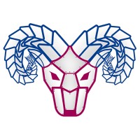 Ram Enterprise Systems logo - Similar company to Peco (Pritchard Patent Product Co Ltd)