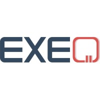 EXEQ agora é SOFTEXPERT PORTUGAL logo - Similar company to Softcode