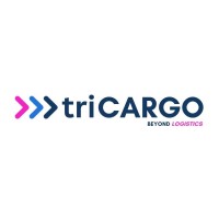 triCARGO logo - Similar company to Forward