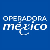 Operadora México logo - Similar company to Global Spice Co