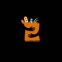 KUMBA FOODS AND SERVICES SARL logo - Similar company to E4Impact Afrique Francophone