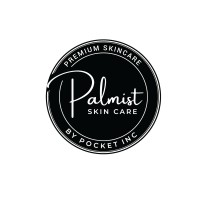 PALMIST SKINCARES logo - Similar company to Aurel Derma