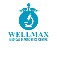 Wellmax Medical Diagnostic Centre logo - Similar company to Hallmark Diagnostic Centre