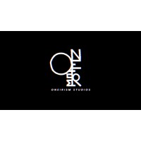 Oneirism Studios