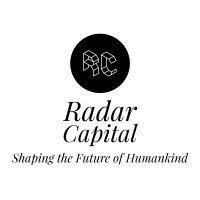 Radar Capital logo - Similar company to Ex Nihilo