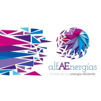 Alfaenergía Spa