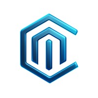 Micelio Ingeniería logo - Similar company to Slic3D Prints