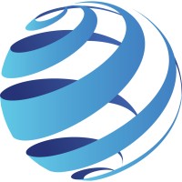 Ekonomi Gazetesi logo - Similar company to Centralecoaching
