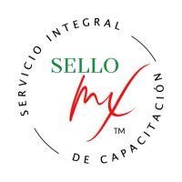 Sello Mx logo - Similar company to Aiwifi