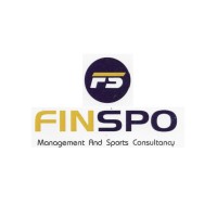 FinspoConsulting logo - Similar company to Akara Ventures