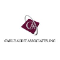 Cable Audit Associates