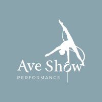 Ave Show Performance logo - Similar company to Sweet & Neat