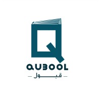 QUBOOL logo - Similar company to Bathra