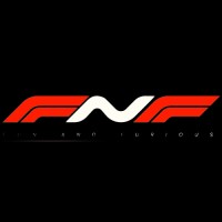 FNFARENA logo - Similar company to Immersive Crew