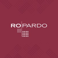 Ropardo - Software Engineering logo - Similar company to Pixel Solutions