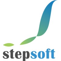 Stepsoft Pty Ltd logo - Similar company to Step Software