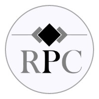 Ruisz Personal Consulting logo - Similar company to Resolveflex Recruitment