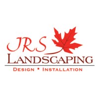 JRS Landscaping, LLC logo - Similar company to Gainesville Lawnscaping