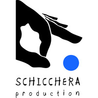 Schicchera Production logo - Similar company to Headstart Ventures