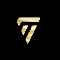 Tropeano Media logo - Similar company to Holdings Shake
