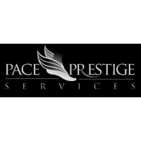 PACE PRESTIGE SERVICES LTD logo - Similar company to Dauntless Vip Limited