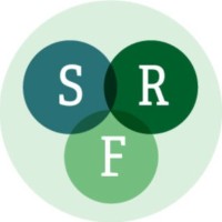 Society For Reproduction and Fertility logo - Similar company to Bioscientifica