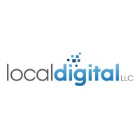 Local Digital Llc