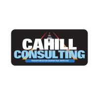 Cahill Consulting logo - Similar company to Silkin Management Group