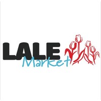 Lale Supermarkt logo - Similar company to Sahan Supermarkt