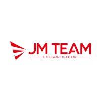 JM TEAM INVESTMENT CC logo - Similar company to Engineering Centre Cc