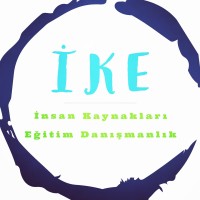 İKE İnsan Kaynakları Eğitim ve Danışmanlık Platformu logo - Similar company to Hrjoint İnsan Kaynakları Danışmanlık Hizmetleri