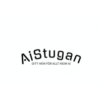 AiStugan