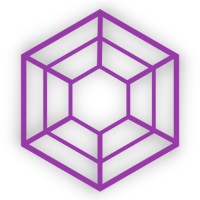 Web3 Student Group at University of Toronto (W3B) logo - Similar company to Business In Europe Association