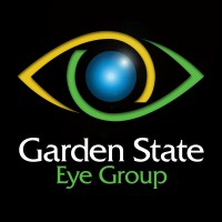 Garden State Eye Group