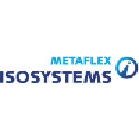 Isosystems B.V.