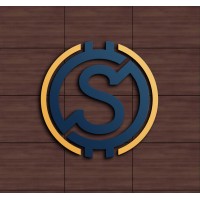 Satoshi Tech Lab Limited logo - Similar company to Blaxol