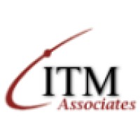 Itm Associates, Inc.