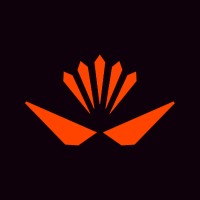 Black Goblin logo - Similar company to Componental