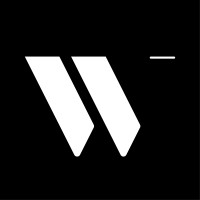Weimar Aps