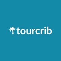 Tourcrib logo - Similar company to Central