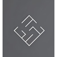 APOLLON Digital logo - Similar company to Appollon Digitals