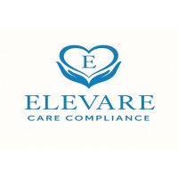 Elevare Care Compliance logo - Similar company to Lets Organic