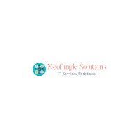 Neofangle Solutions logo - Similar company to Quantumcore Technologies