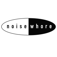 noisewhore logo - Similar company to Tinx Creative