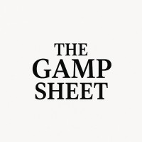 the Gamp Sheet logo - Similar company to Banyan Collaborative