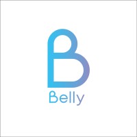 Belly logo - Similar company to Kosher Senior Community Page