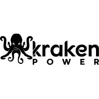 Kraken Power logo - Similar company to Jhb Group, Inc.