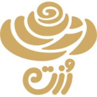 rozet - ادویه جات، حبوبات و خشکبار رزت logo - Similar company to خشکبار کبیر