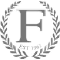 The Fowler Company logo - Similar company to Oxygen Group