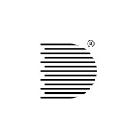 DESIGNERSHOP logo - Similar company to Adsa Design Agency - Built On Truth